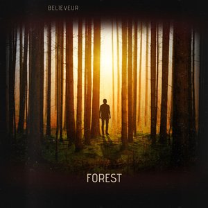 Forest (Radio Edit)