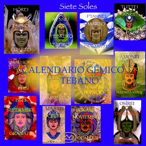 Sokárei-Noviembre-Ópalo