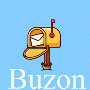 Buzon