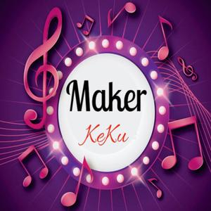 Maker