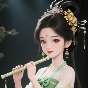 在你之前，我没有一件像样的心事