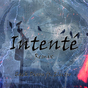 Intente (Remix)