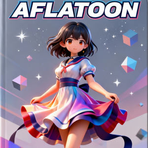 AFLATOON