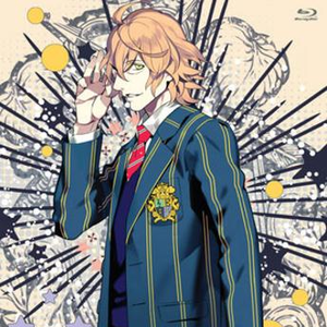 マジLOVE1000% 〜2012MIX〜