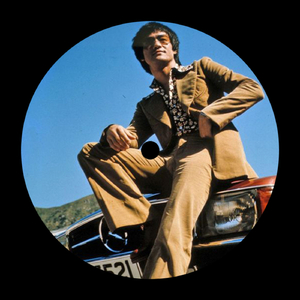 Shine (Original Mix)