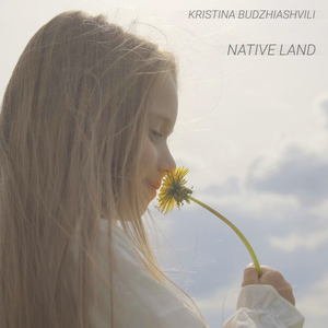 Native Land