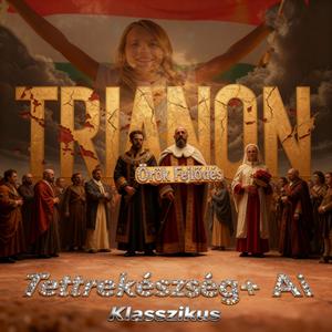 Trianon (Klasszikus)