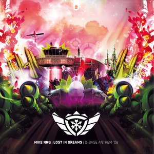 Lost In Dreams (Weapon X Remix)