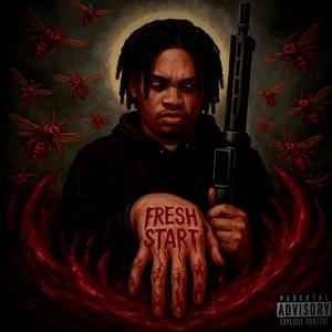 LaffyTaffy (feat. Playboy_taye & 2known_swervo)