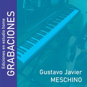 Reconcíliense con Dios (with Ana Sabina Vázquez Vismara)