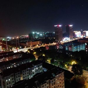 情歌（cover梁静茹）