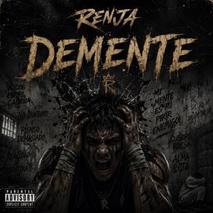 DEMENTE