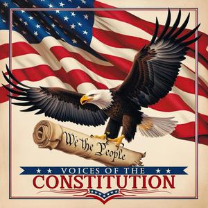 Federalism