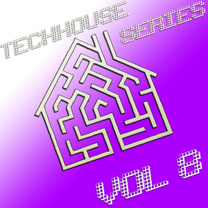 Wise & Beautiful (Jesus Gonsev Remix)