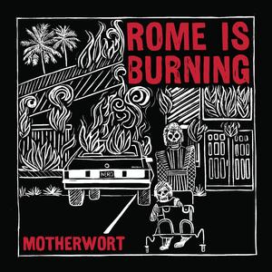 More Pockets, Less Creepers