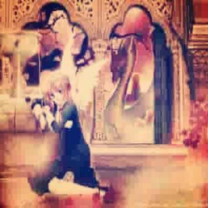 Fugazi (selda) #꠸ຖtr໐Şpē¢ti໐ຖ (feat. sayou)