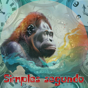 Simples Segundo