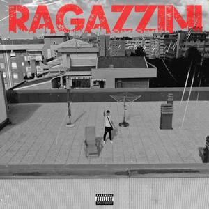 RAGAZZINI