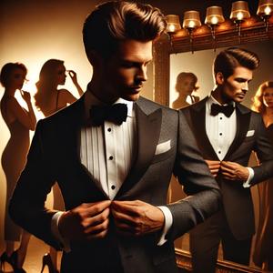 Oglinda (Rework, Long Version)