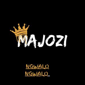 NGWALO NGWALO