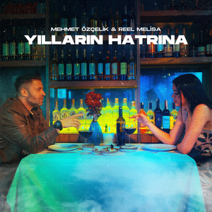 Yılların Hatrına