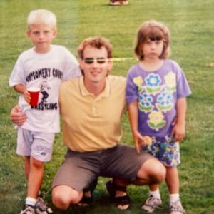 points of authority (feat. Cody Vondell)