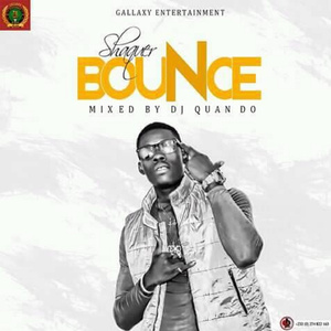 Bounce