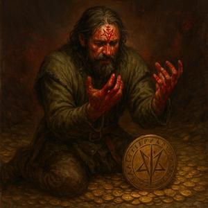 The Price of the Pact