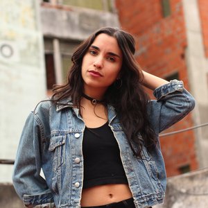 Sostener Este Amor