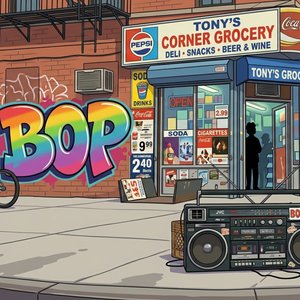 Bop