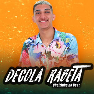 Decola Rabeta