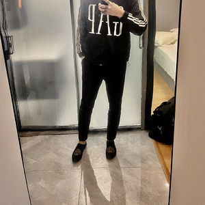 DJ-YaRKuY - GheTto Remix