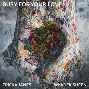 Busy For Your Love