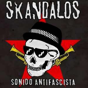 A la Revolucion