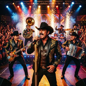 Noche Buena para Dos