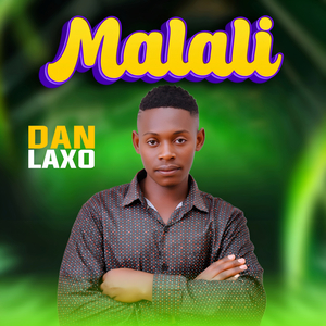 Malali