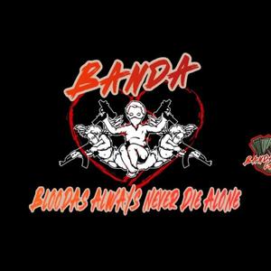 B.O.M.B (feat. TAY BB)