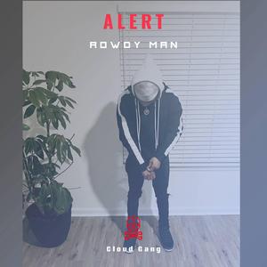 ALERT