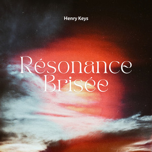 Résonance Brisée