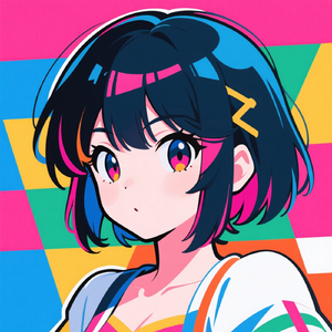 Mancing Mancing Mania