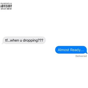 Slide On Em (Pt 2) (feat. MBKG Yola)