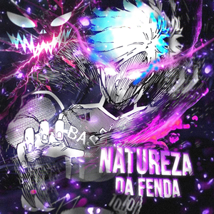 NATUREZA DA FENDA