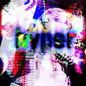 productive when overstimulated