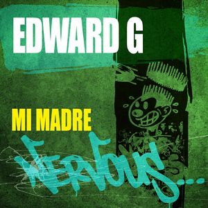 Mi Madre (Original Mix)