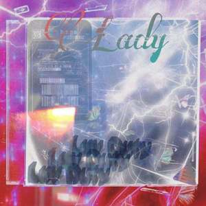 Lady