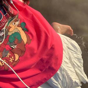 目及皆是你（温柔女生版）