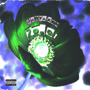 20.01