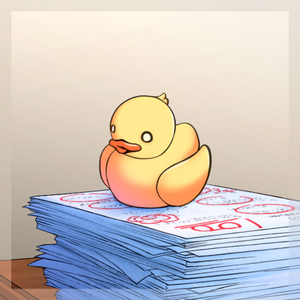 クルクルーティン