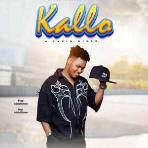 Kallo