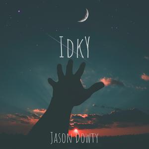Idky
